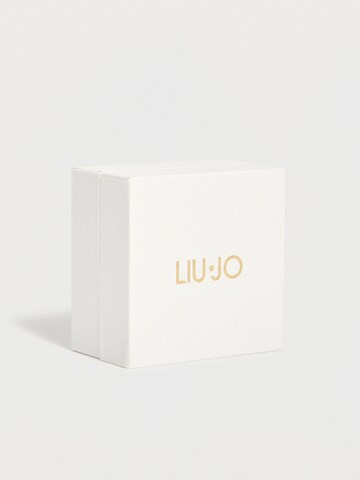 Liu Jo Korvakoru värissä kulta