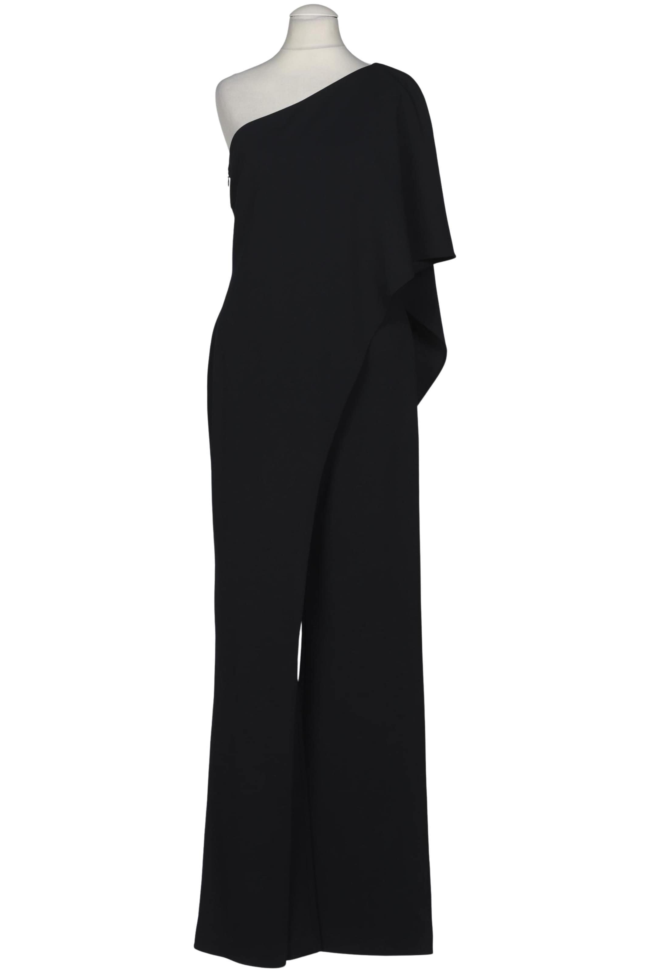 apriori Jumpsuit in XS in Blue: front