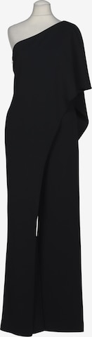 apriori Jumpsuit in XS in Blue: front