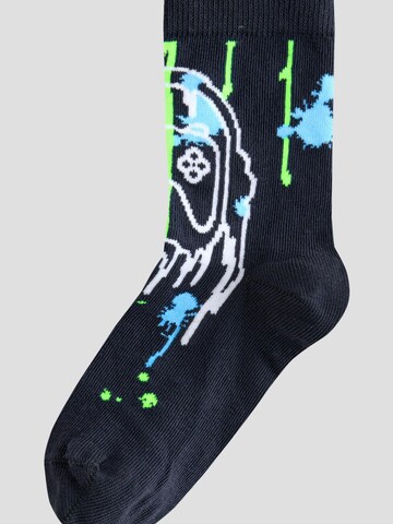 Next Socks in Mixed colours
