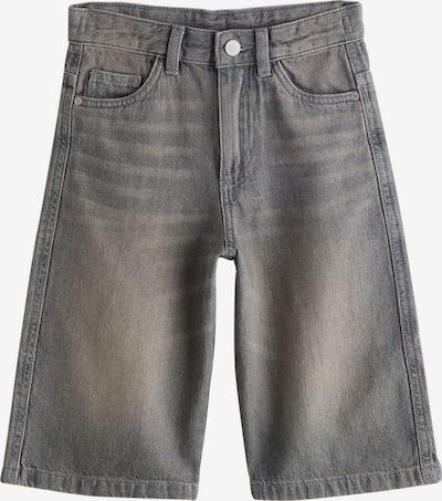 Next Traperice u plavi traper, Pregled proizvoda