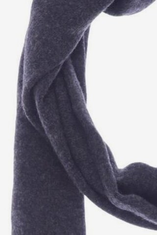 MAERZ Muenchen Schal oder Tuch One Size in Grau