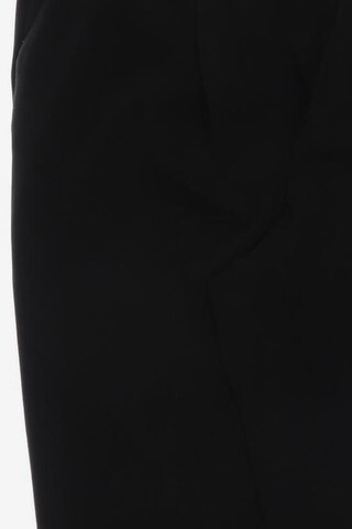 COS Pants in S in Black