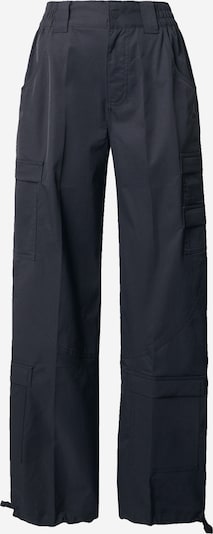 Jordan Cargo trousers in Anthracite, Item view