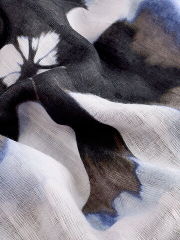 Foulard di Next in blu