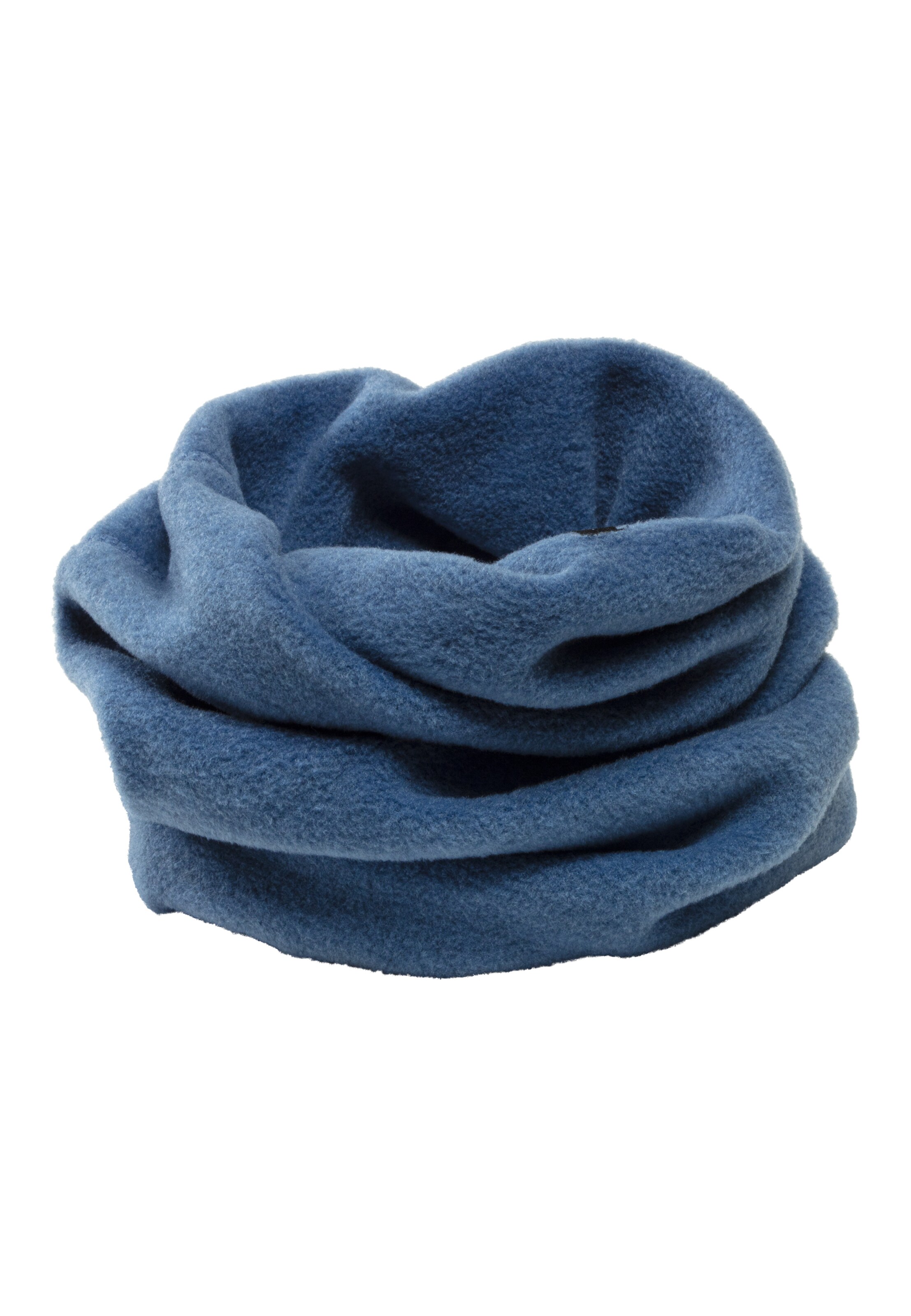 STERNTALER Scarf in Blue