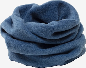 STERNTALER Scarf in Blue