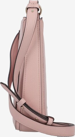 Kate Spade Crossbody Bag in Pink