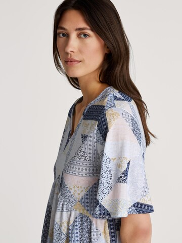 Chemise de nuit 'Favourites Joy II' CALIDA en rose