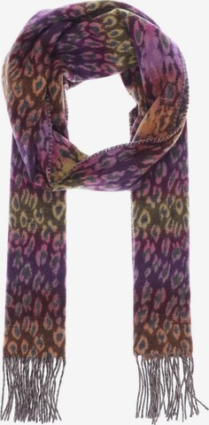 FRAAS Scarf & Wrap in One size in Mixed colors: front