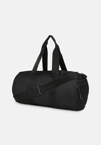 TIMBERLAND Weekend bag in Black