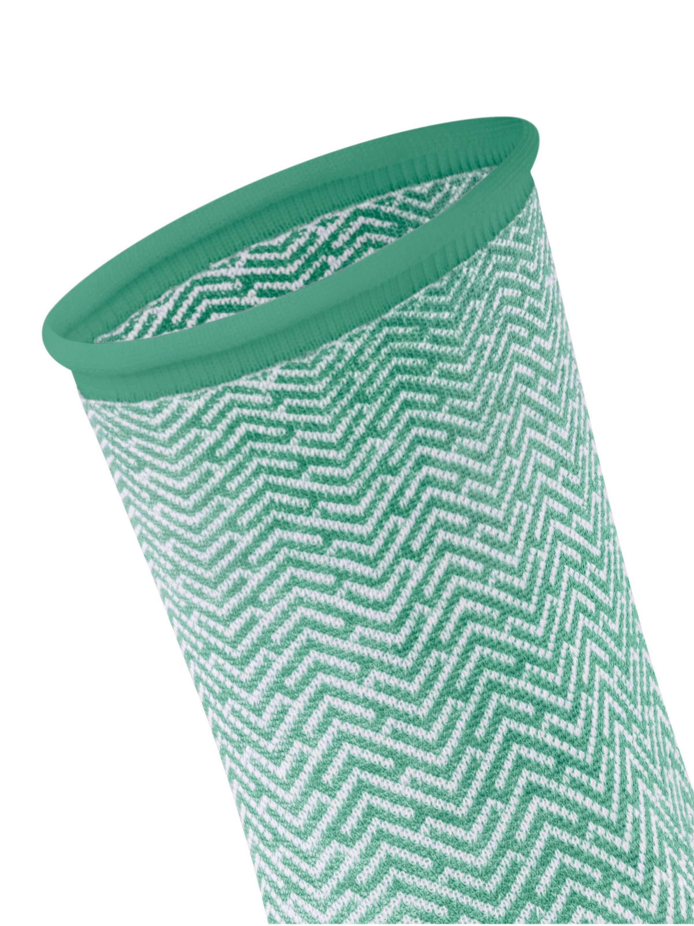 FALKE Socken‌‌‌‌‌‌‌‌‌ in Blau