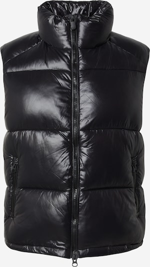 SAVE THE DUCK Liivi värissä musta, Tuotenäkymä