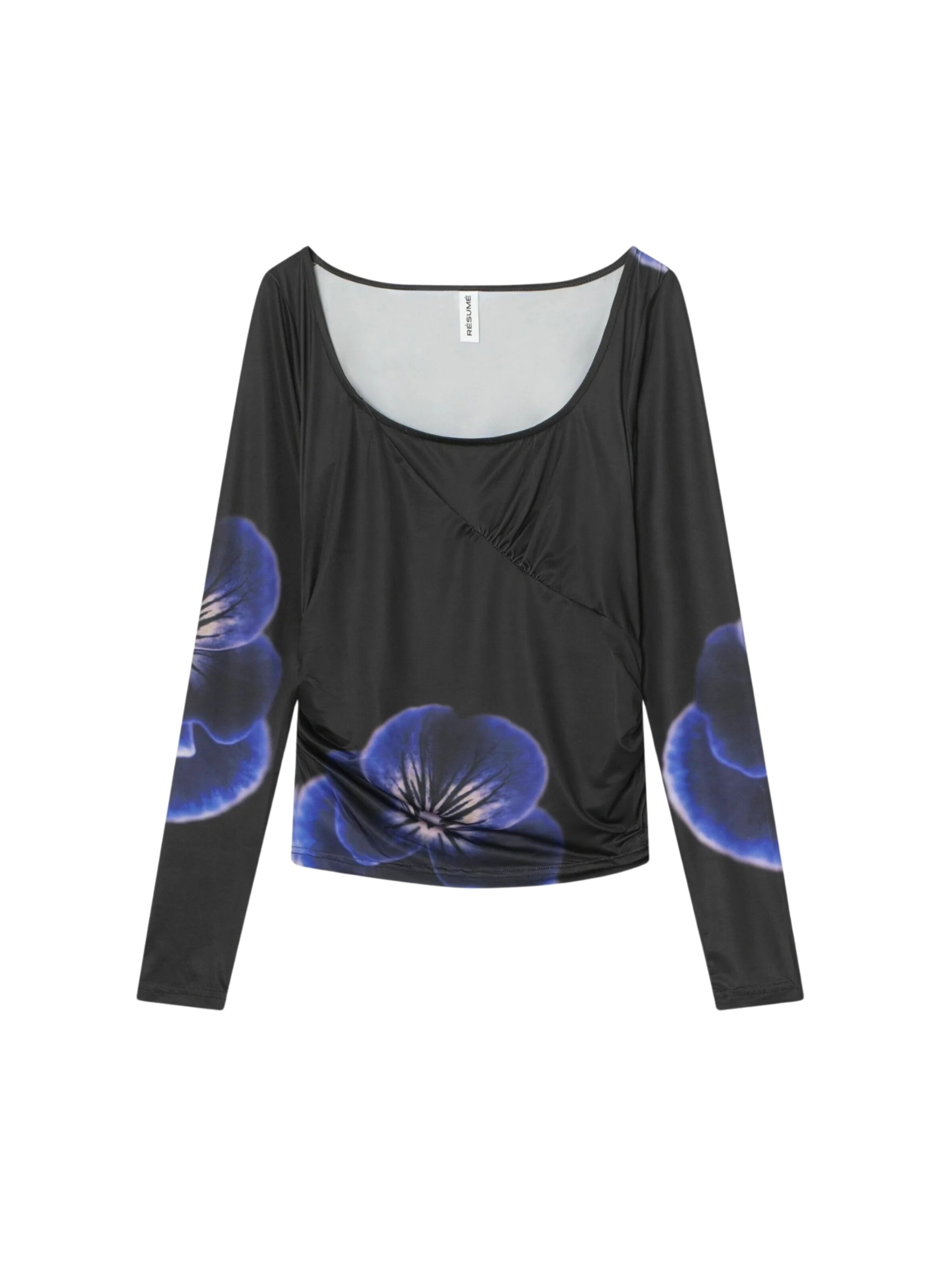 Résumé Paita ' DayaRS ' värissä monivärinen, Tuotenäkymä