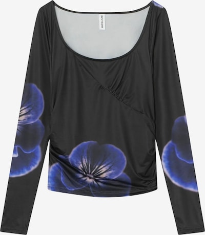 Résumé Paita ' DayaRS ' värissä monivärinen, Tuotenäkymä