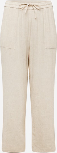 EVOKED Pants 'FILIA' in Cream, Item view