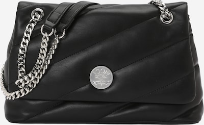 JOOP! Наплечная сумка 'Emma' в Черный, Обзор товара