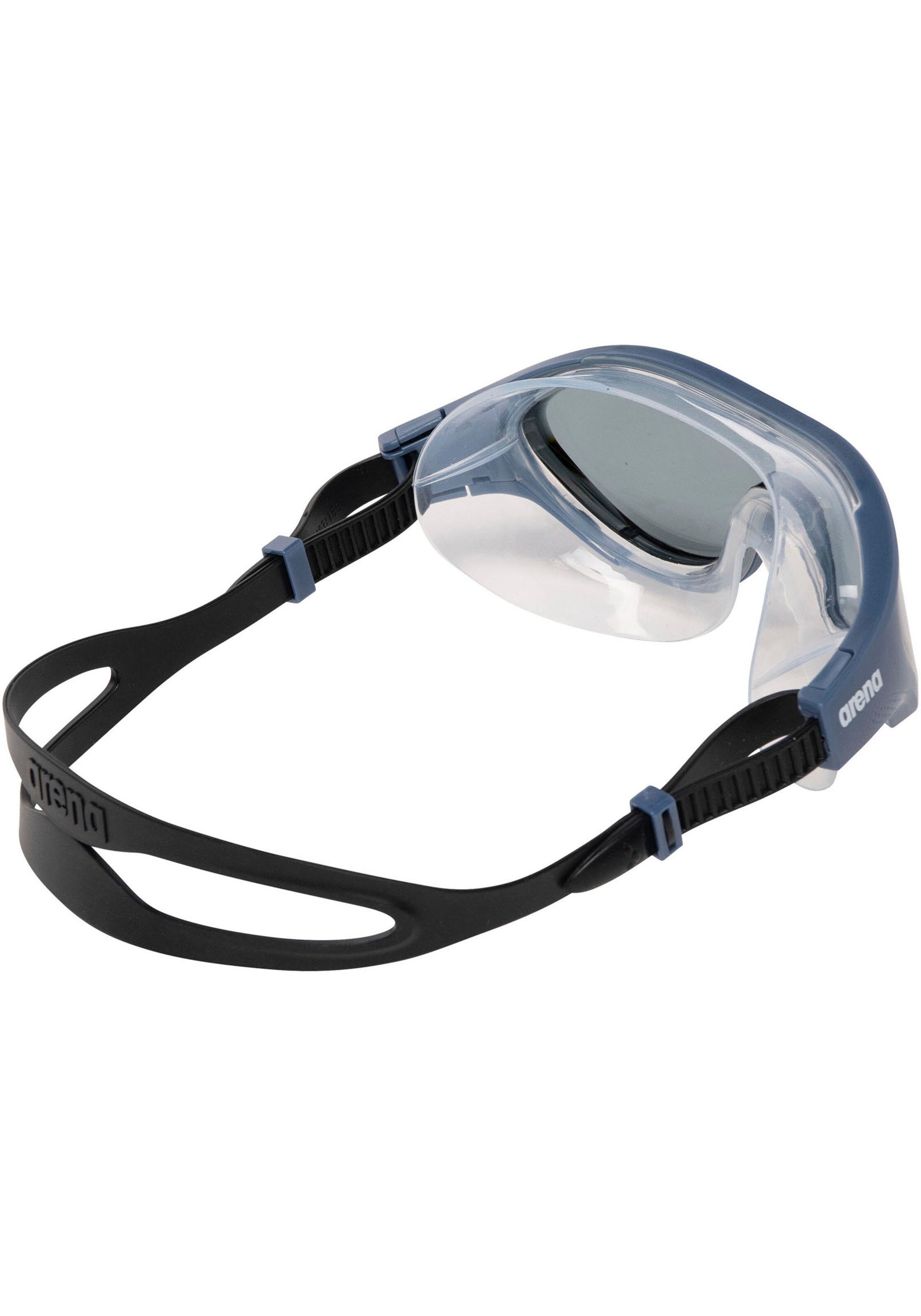ARENA Glasses 'THE ONE MASK' in Blue