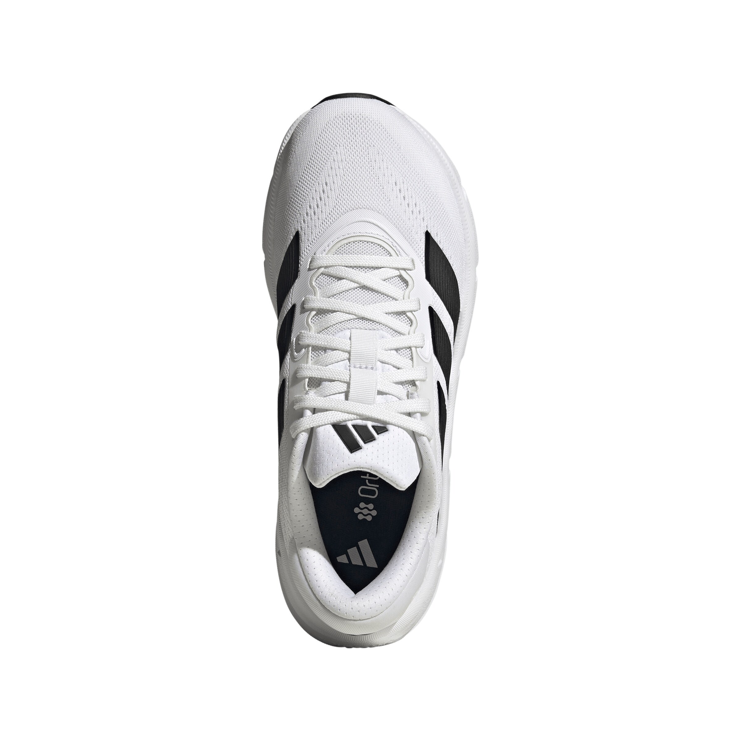 ADIDAS PERFORMANCE Обувь для бега 'QUESTAR 4' в Белый