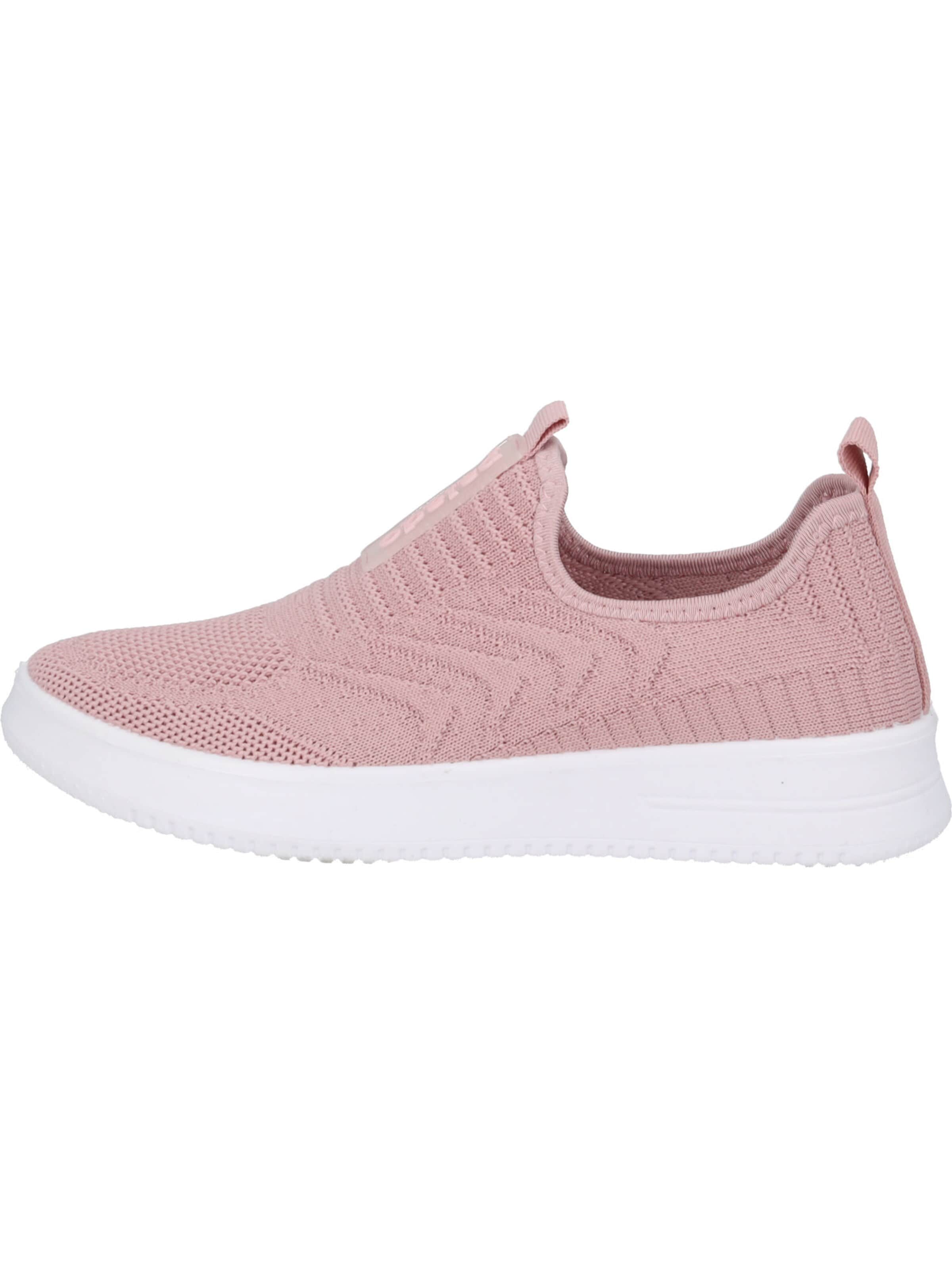Palado Ballerina 'Palado Miraphine' in Pink