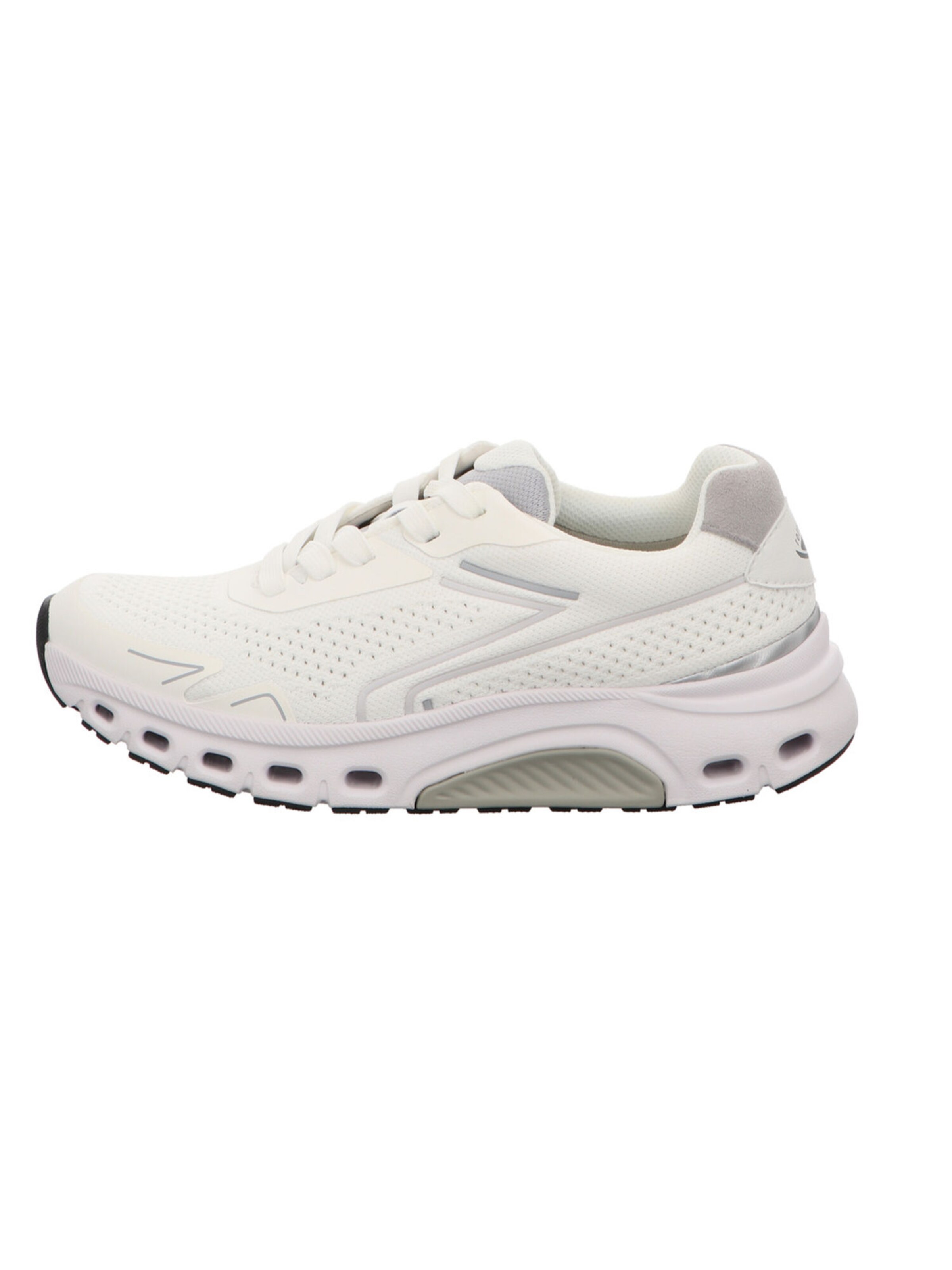 GABOR Sneakers in White