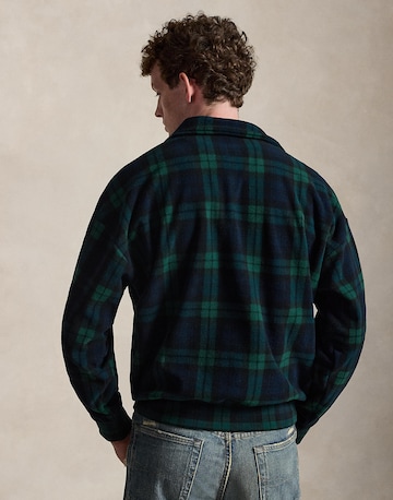 Polo Ralph LaurenPulover - crna boja