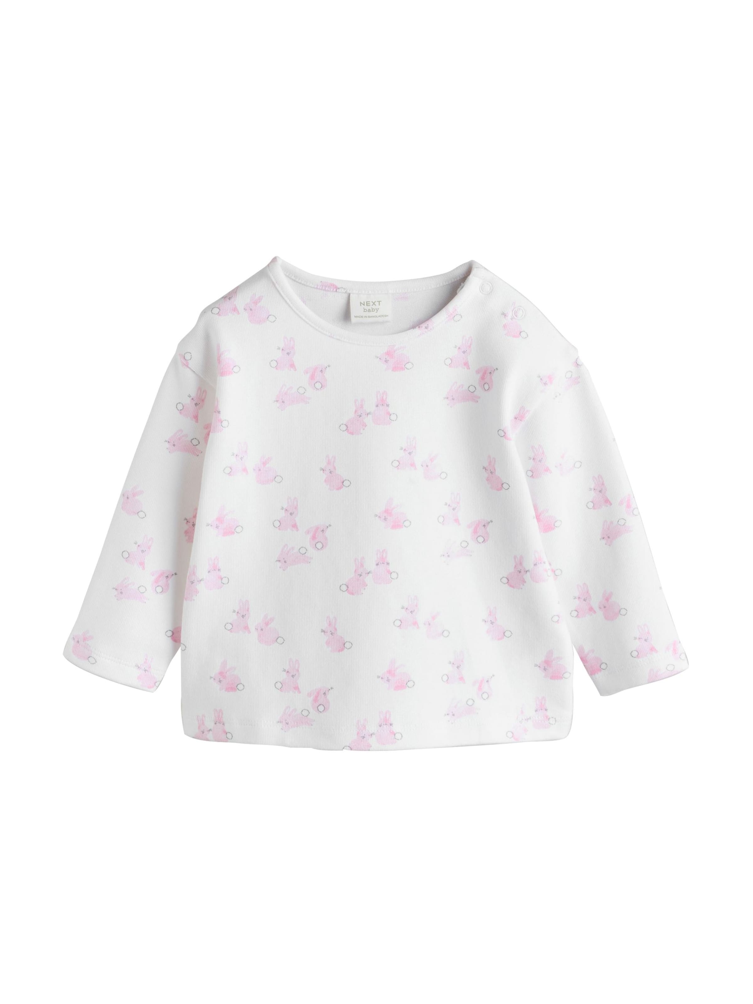 Next Комплект в Белый