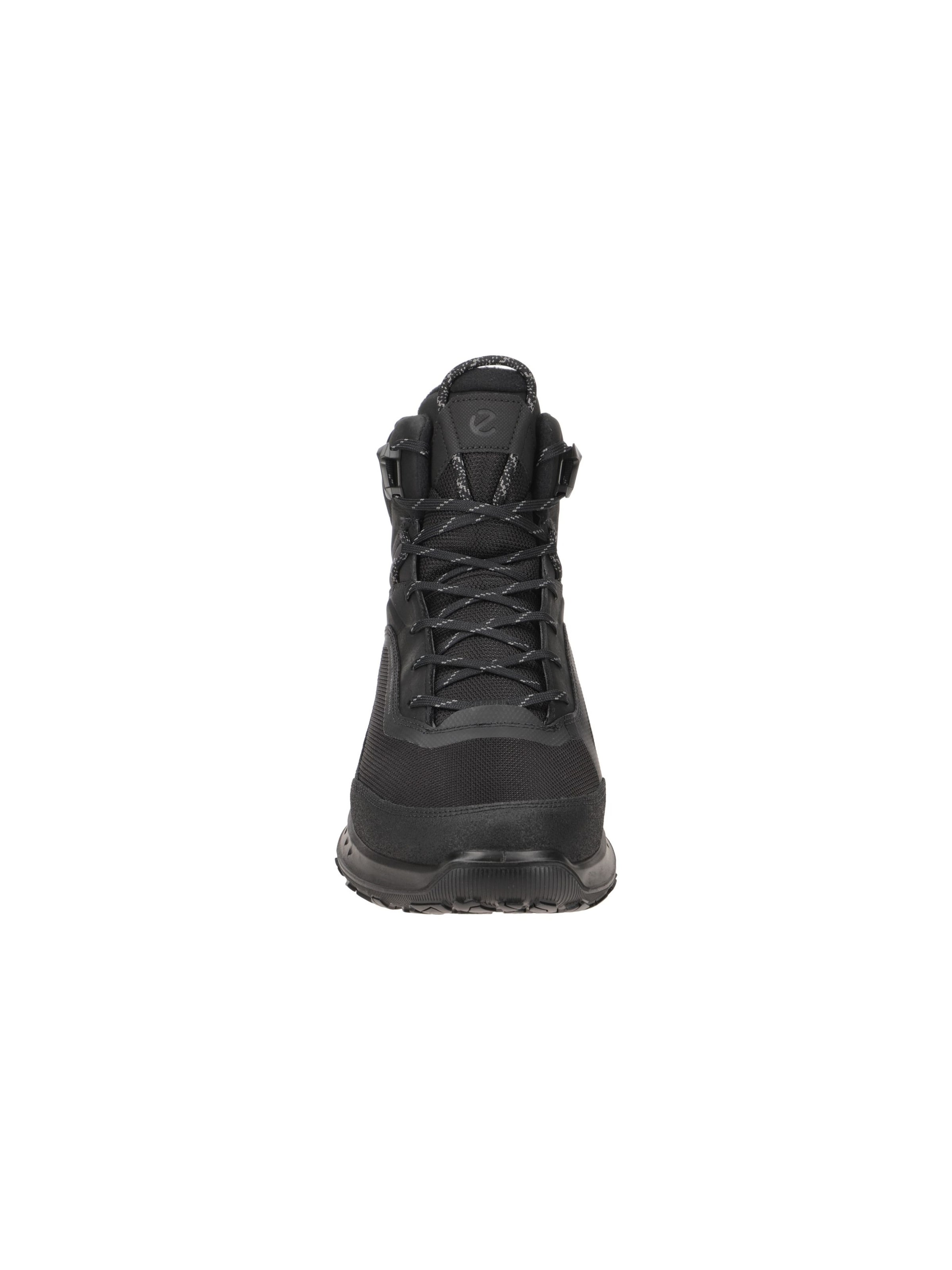 ECCO Boots 'Ecco Ult-Trn  824314' in Black