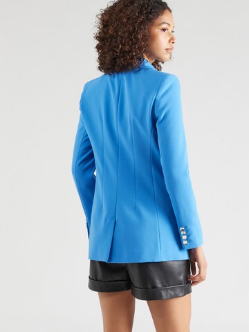 Marella - Blazer 'NOTION' em azul