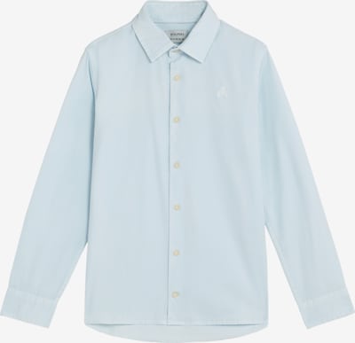 Scalpers Košulja 'Summer Seatle' u svijetloplava, Pregled proizvoda