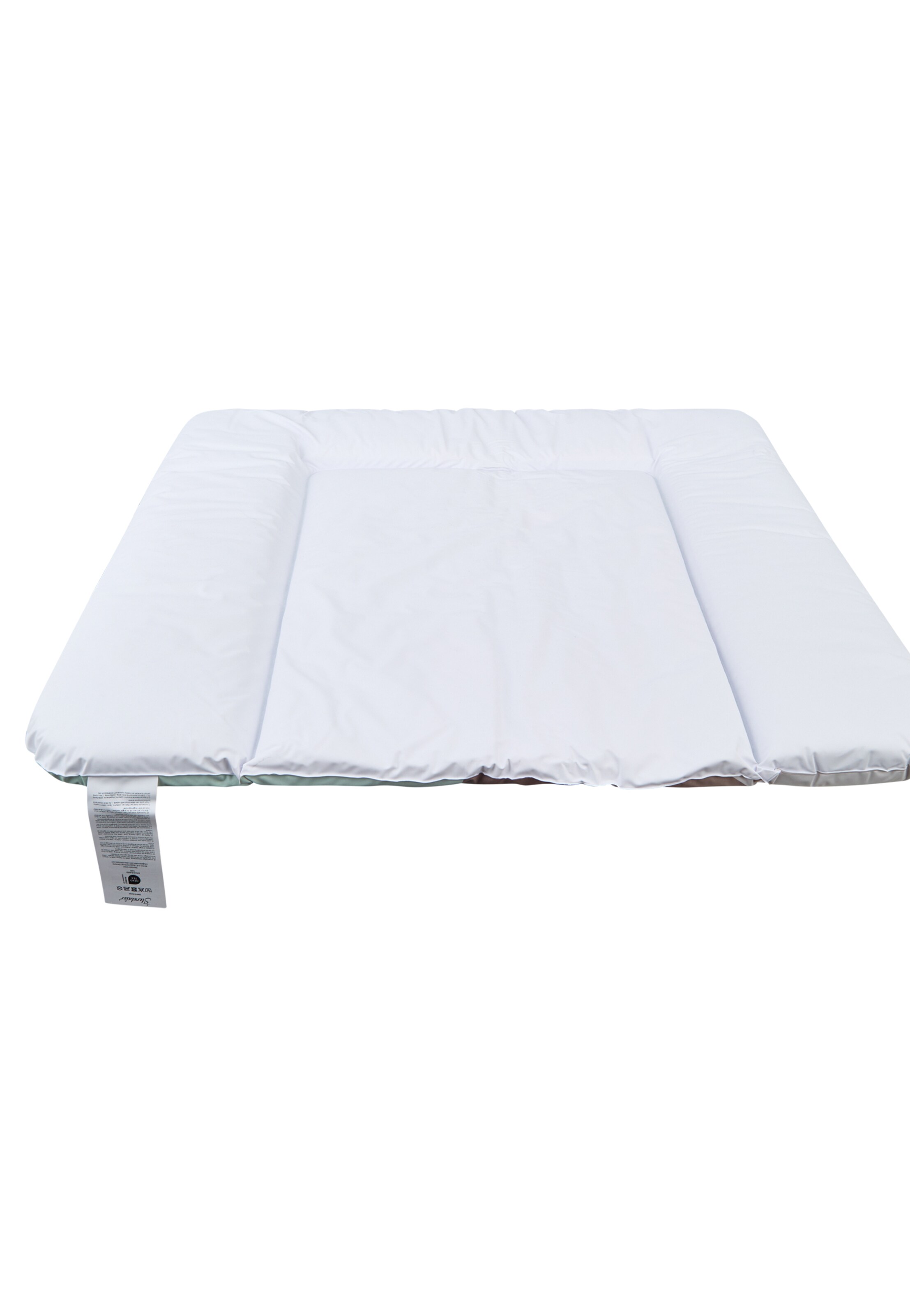 STERNTALER Bedding 'FAMILIE Bär' in Blue