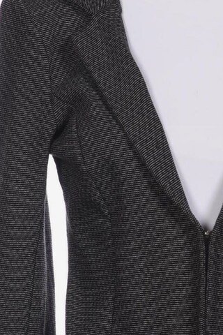 Orsay Blazer M in Schwarz