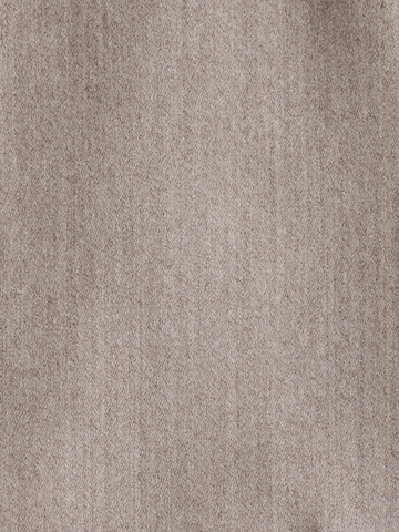 Next Gilet in Beige