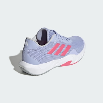Scarpa sportiva 'Amplimove' di ADIDAS PERFORMANCE in lilla