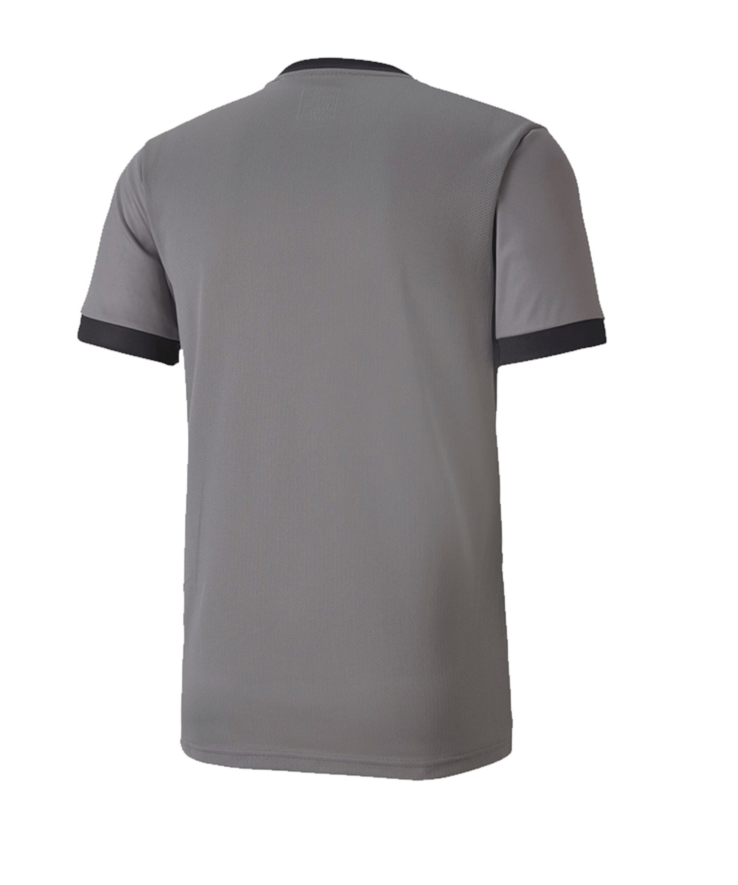 PUMA Trikot in Grau