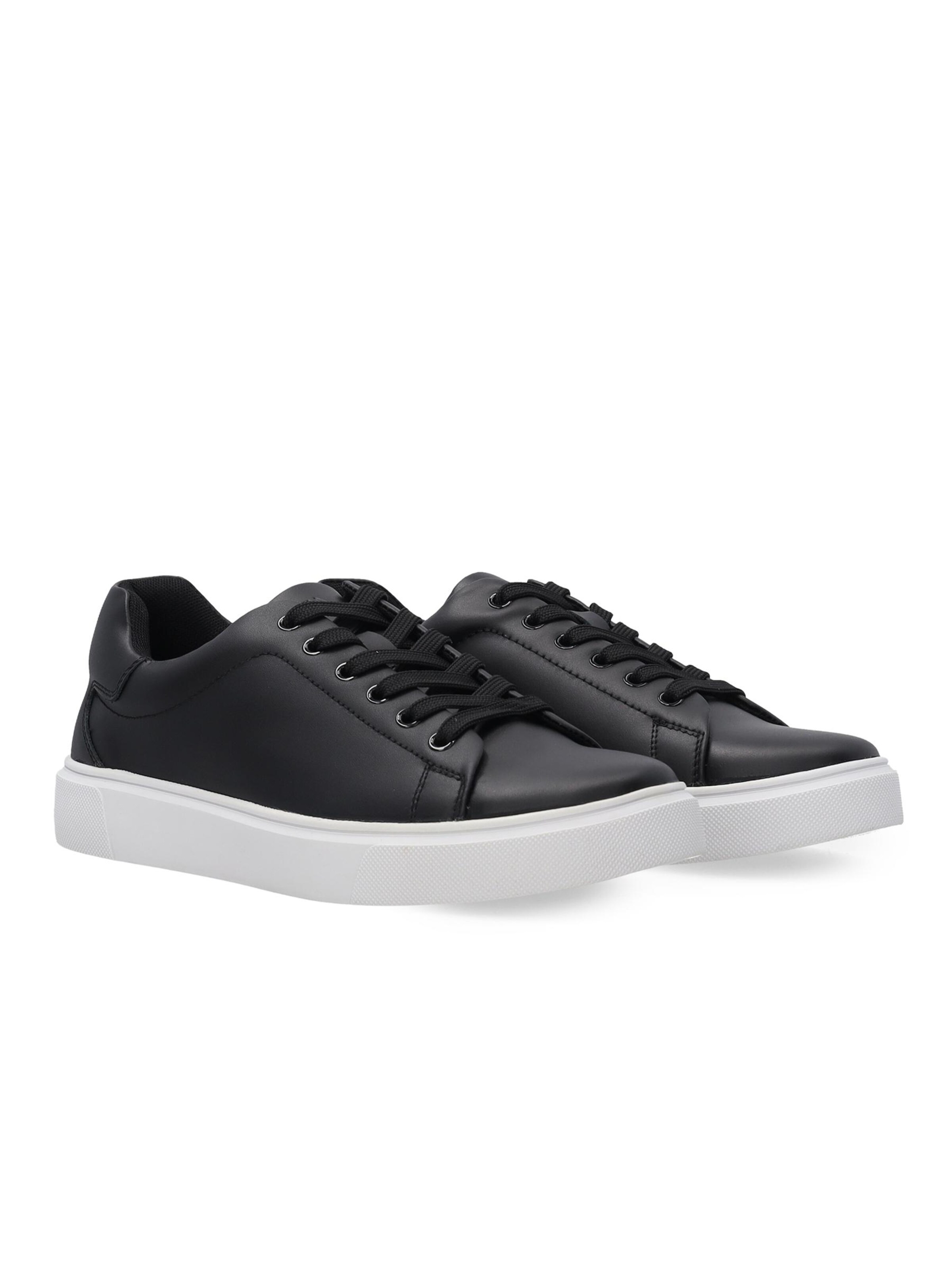 VENEZIA Sneaker low‌‌ in Schwarz