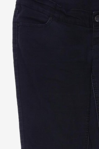 MAMALICIOUS Jeans in 30 in Black