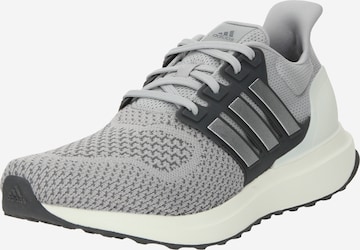 ADIDAS SPORTSWEAR Sneakers 'UBOUNCE DNA' in Grey: front