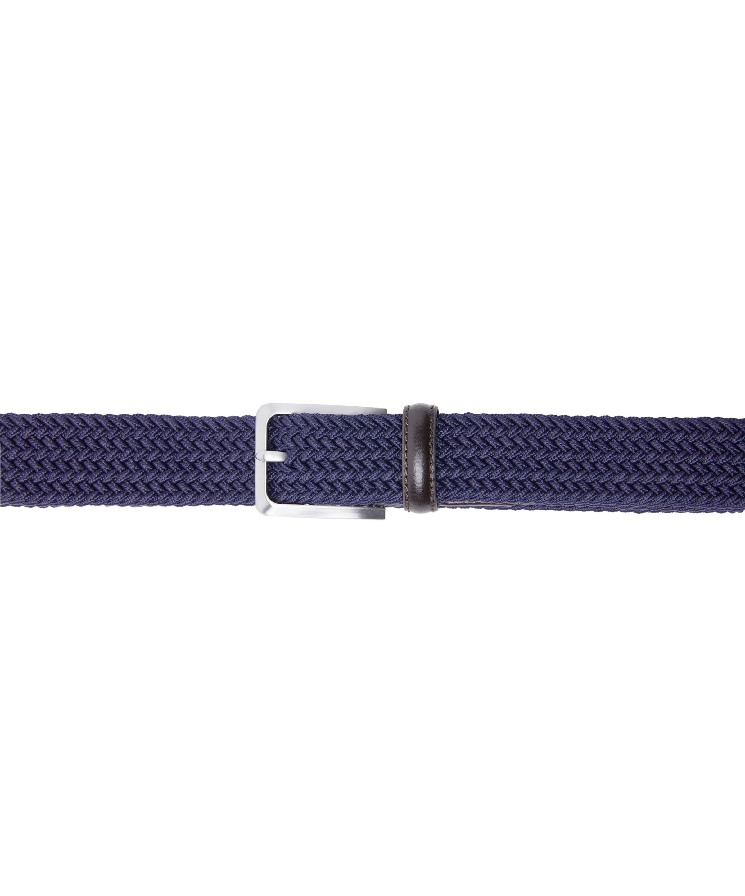 BRAX Belt in Blue