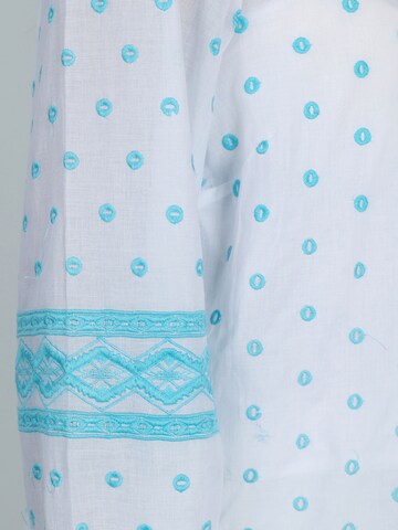 VICCI Germany Blouse in White