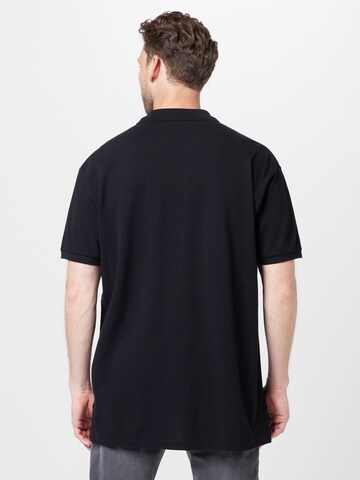 Polo Ralph Lauren - Camisa em preto