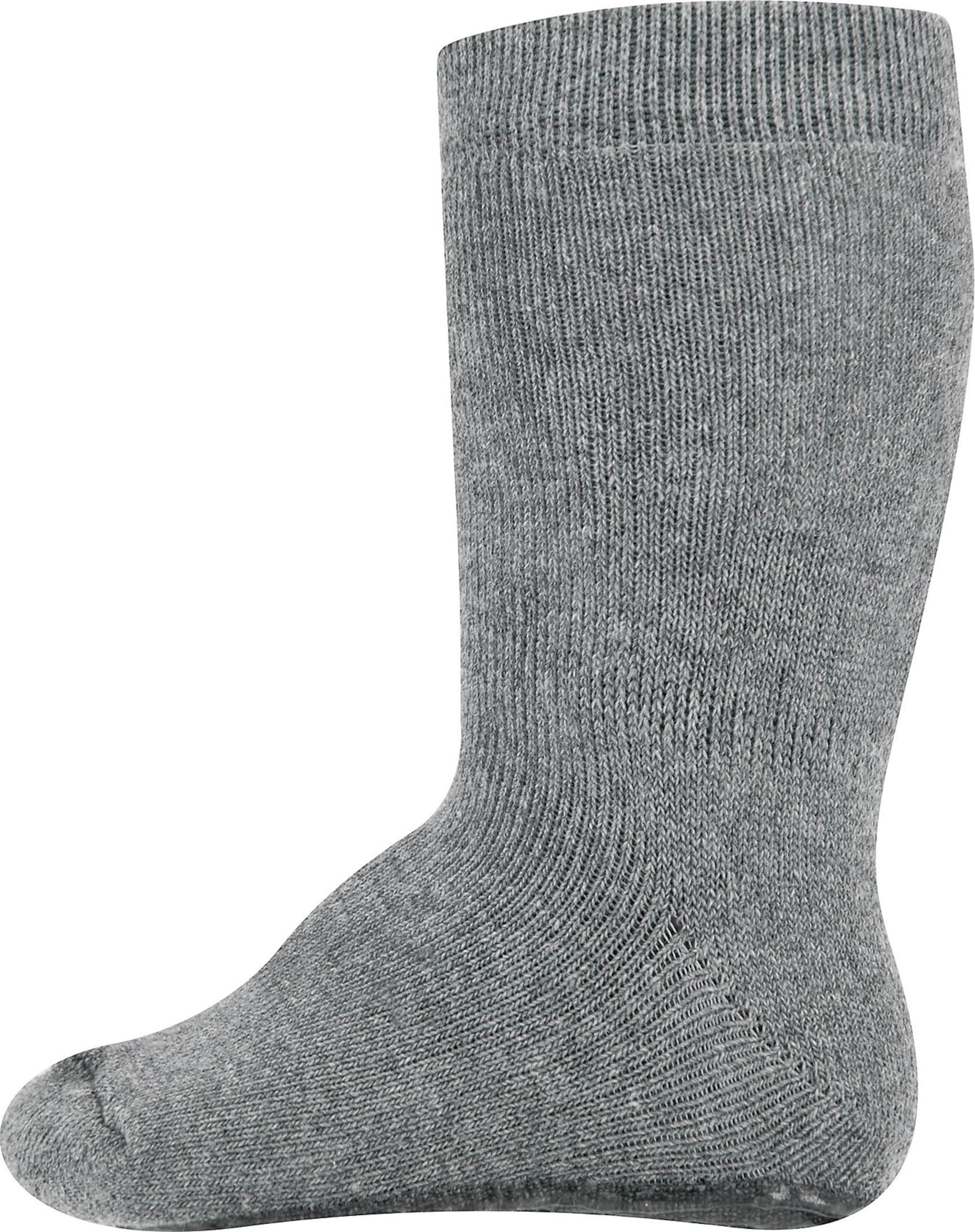 EWERS Socks in Grey
