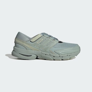ADIDAS ORIGINALS Sneakers laag 'Adistar Control 5' in Groen