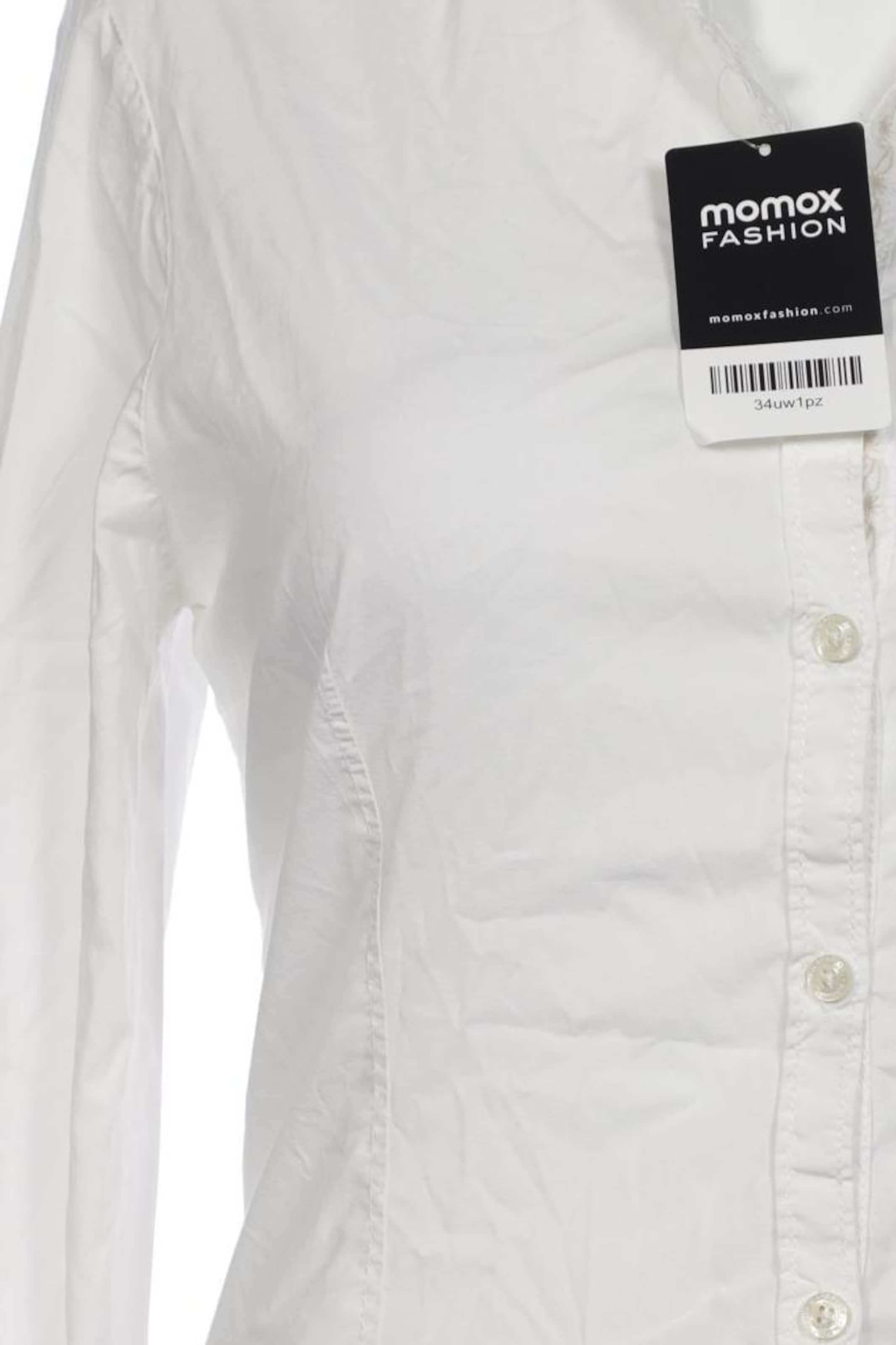 NAPAPIJRI Blouse & Tunic in L in White