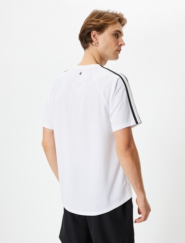 Koton Shirt in White