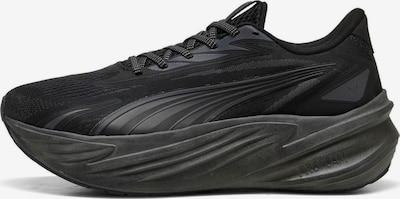 PUMA Sportschuh 'Maxima Pro' in 40 in schwarz, Produktansicht