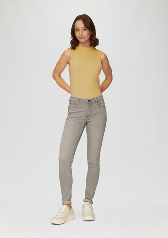 QS Top in Geel