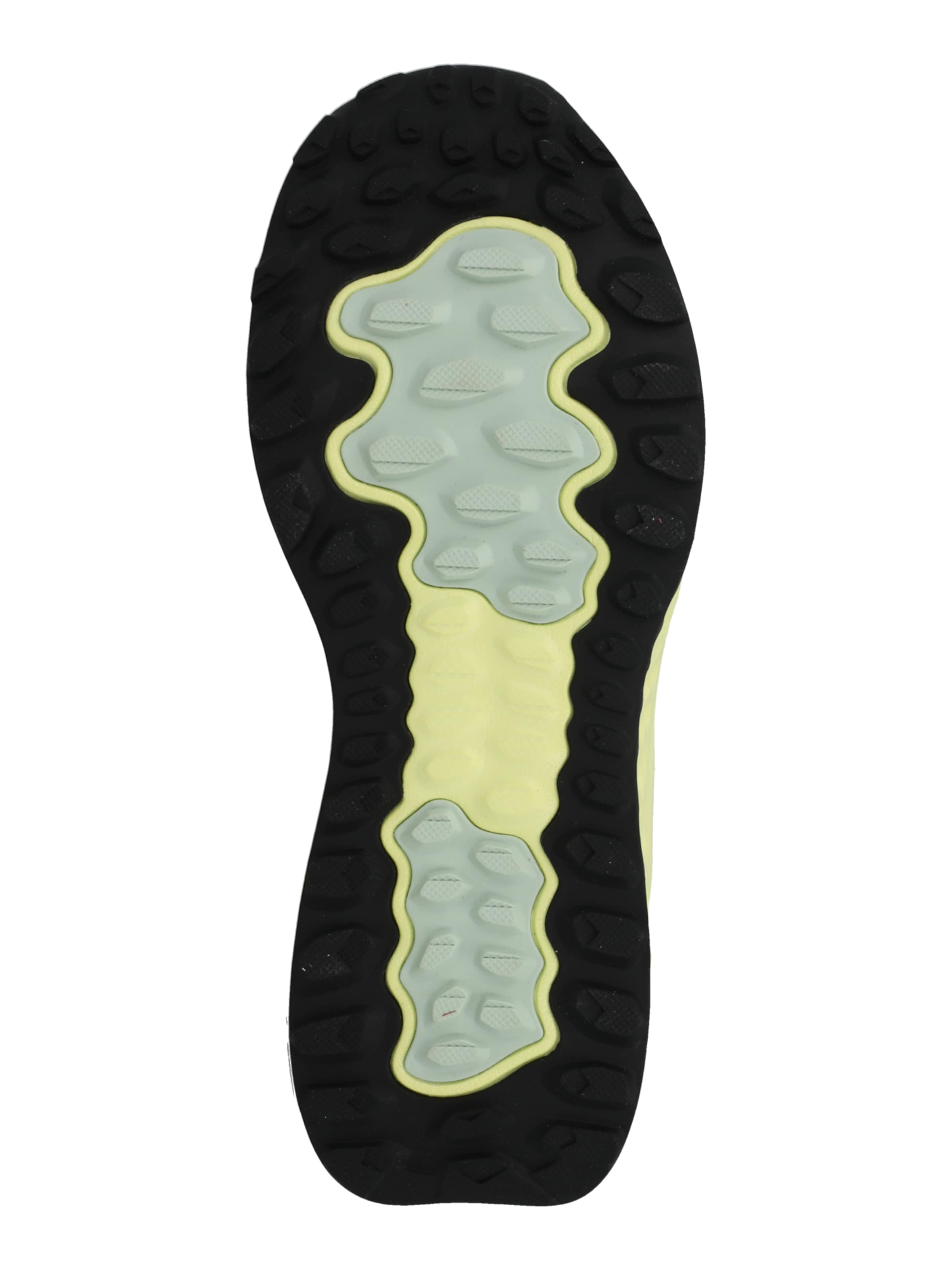 new balance Loopschoen 'Garoé' in Roze