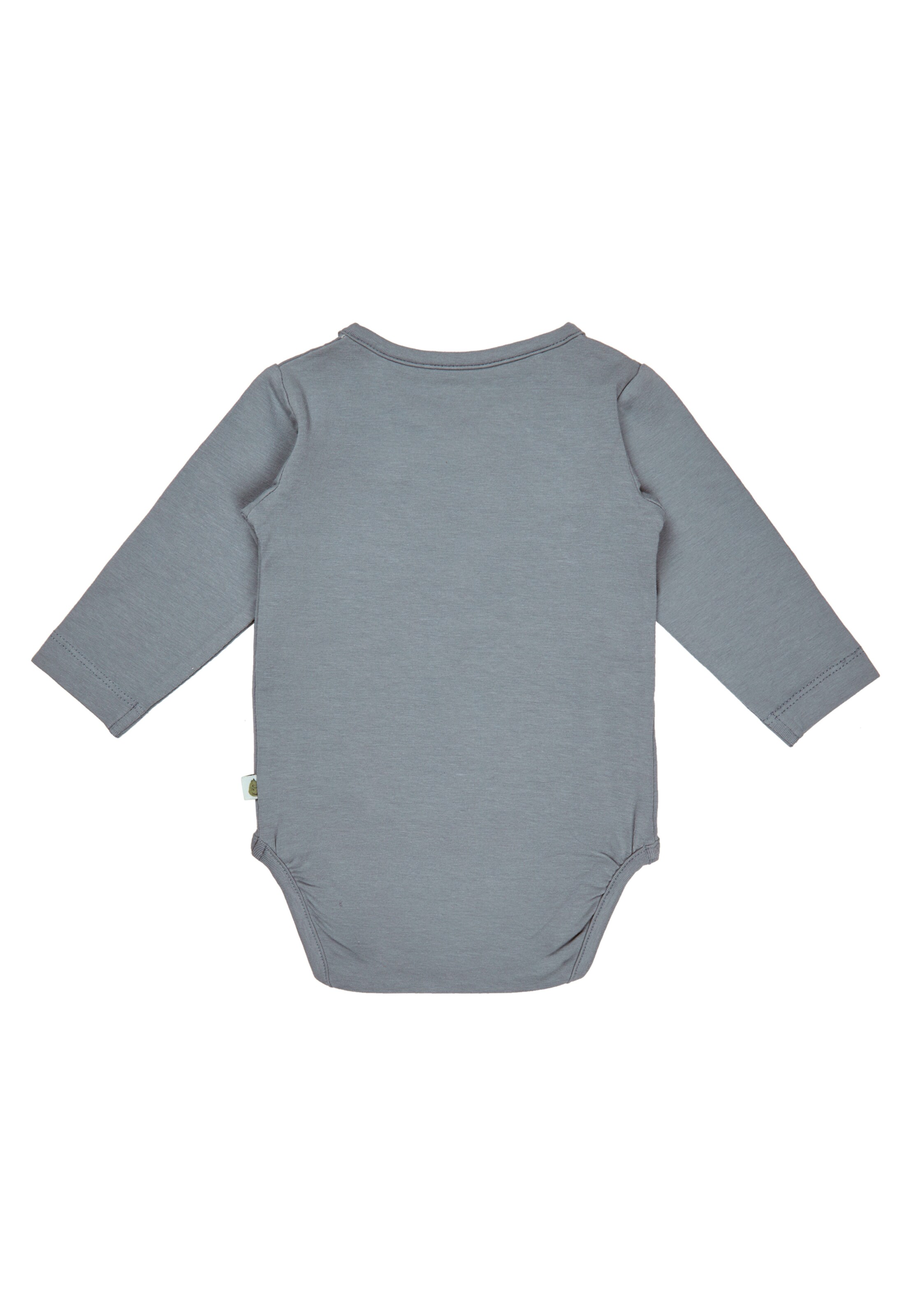 STERNTALER Body 'Rexi' in Blau