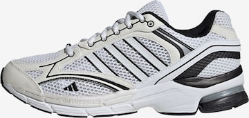 Sneaker bassa 'Spiritain 2000' di ADIDAS SPORTSWEAR in bianco: frontale